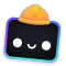 Houston, the Starlight mascot